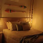 Studiosunset Ribeira Novissimo!