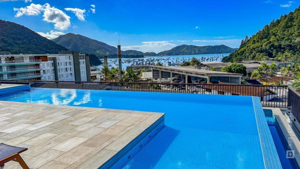 Apartamento Studiosunset Ribeira Novissimo!