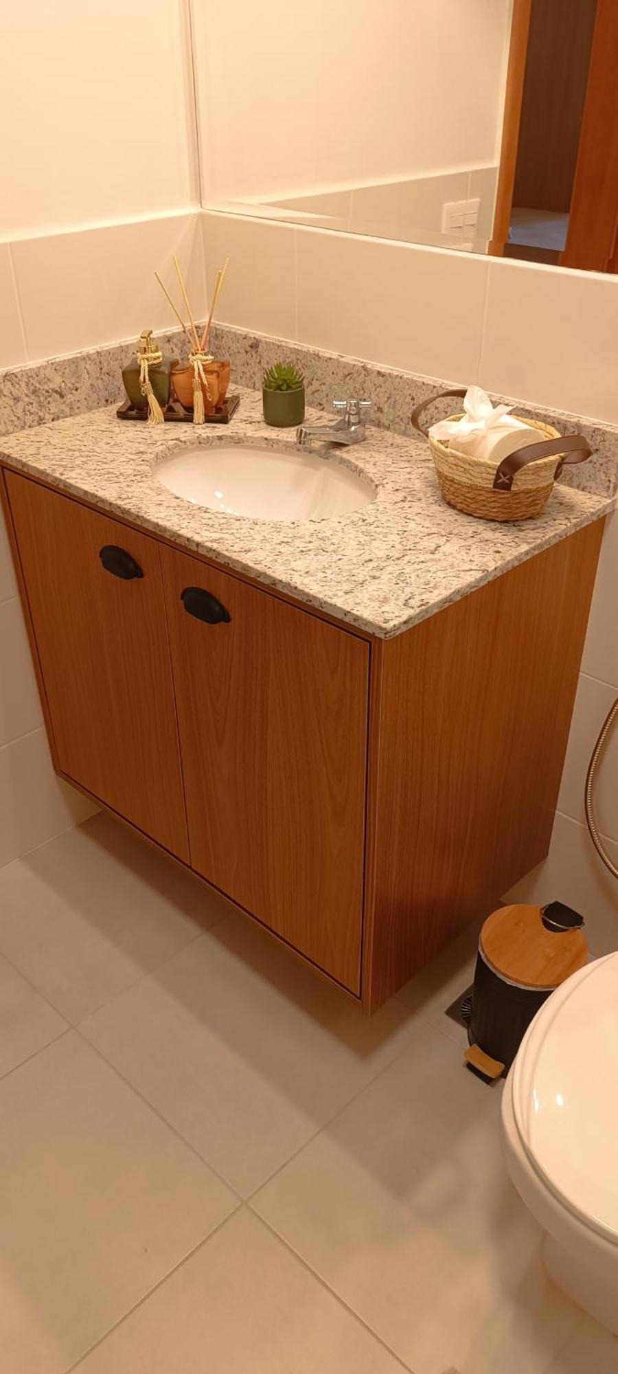 Studiosunset Ribeira Novissimo! Apartamento