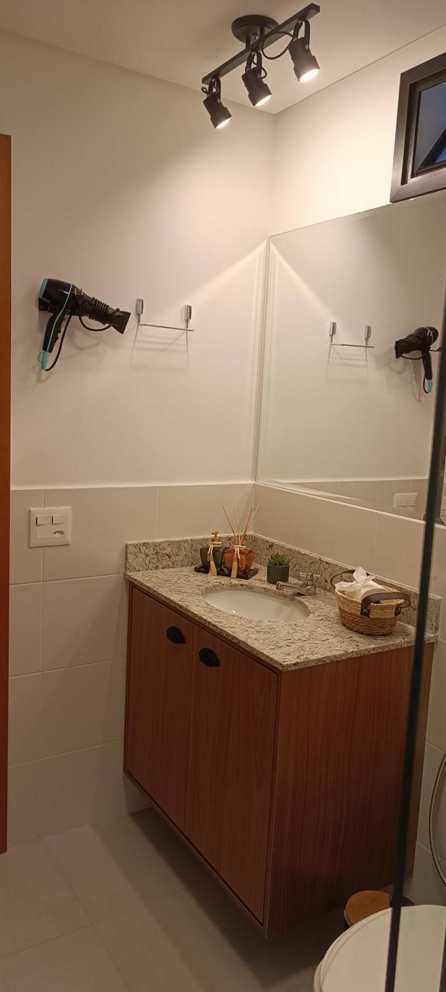 Apartamento Studiosunset Ribeira Novissimo!