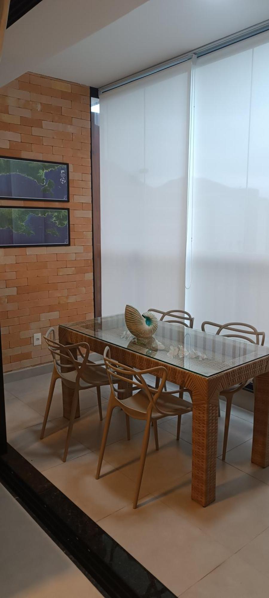 Apartamento Studiosunset Ribeira Novissimo! Ubatuba