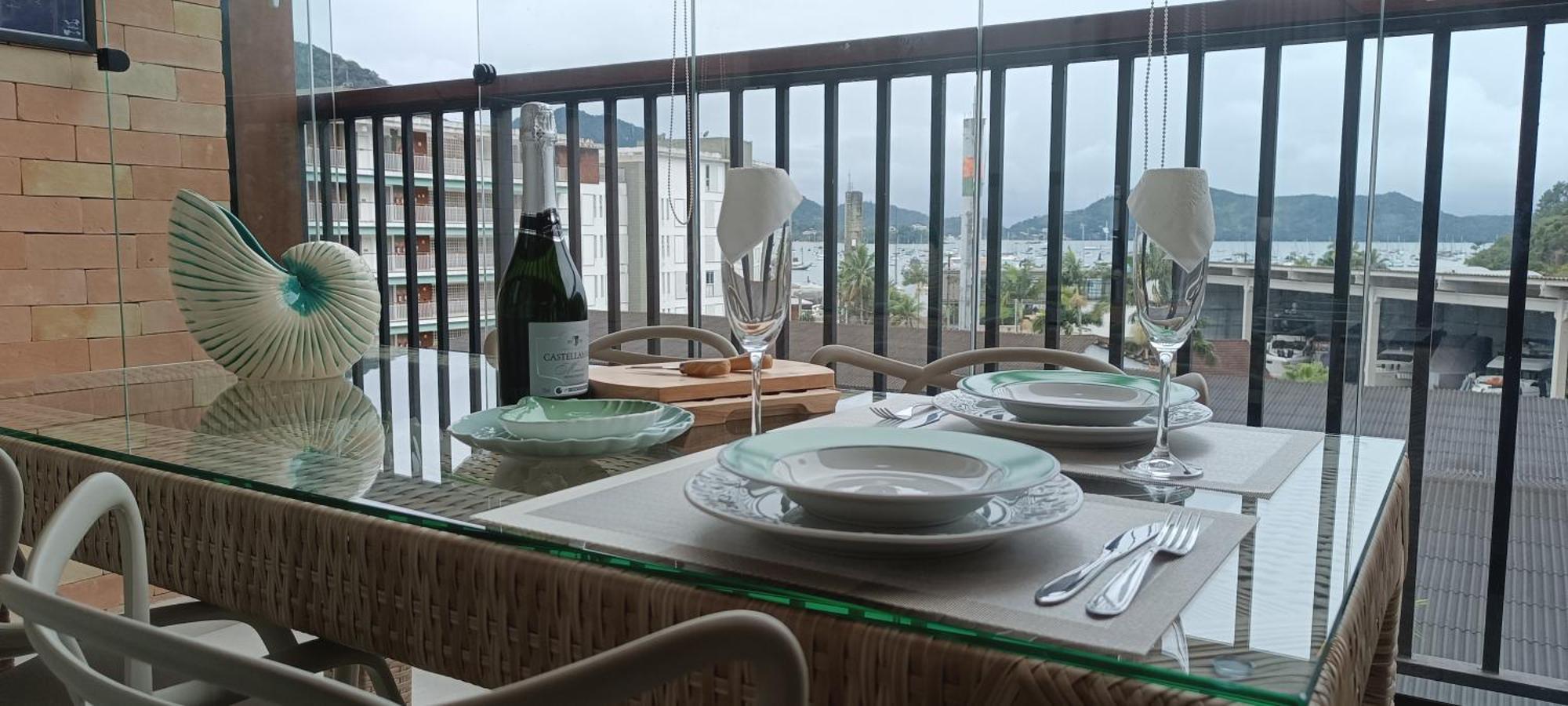 Apartamento Studiosunset Ribeira Novissimo! *