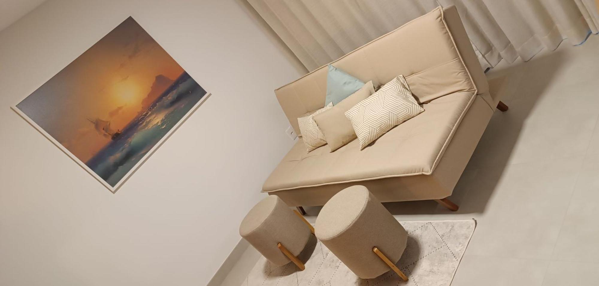 Studiosunset Ribeira Novissimo! *