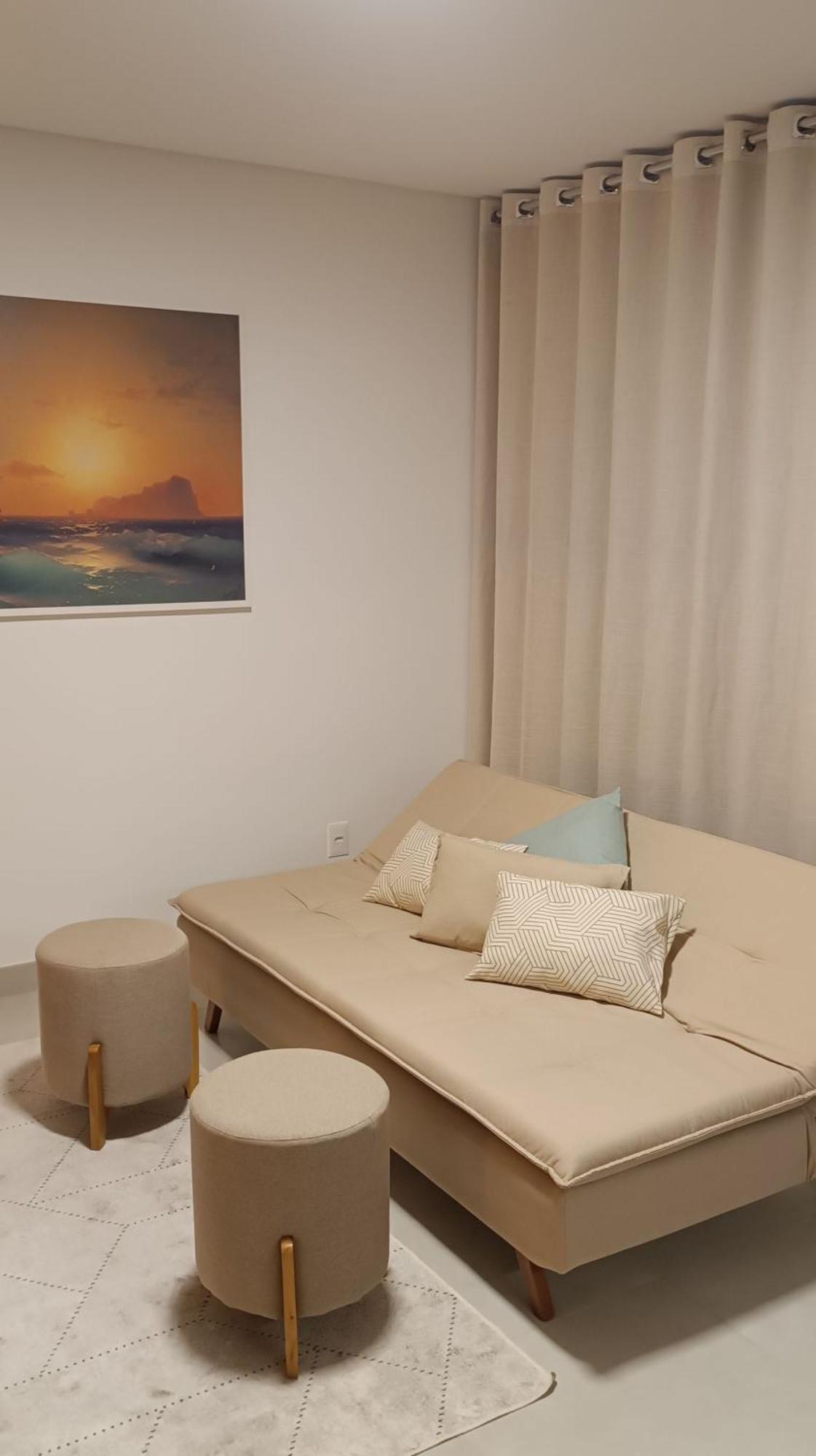 Apartamento Studiosunset Ribeira Novissimo! *