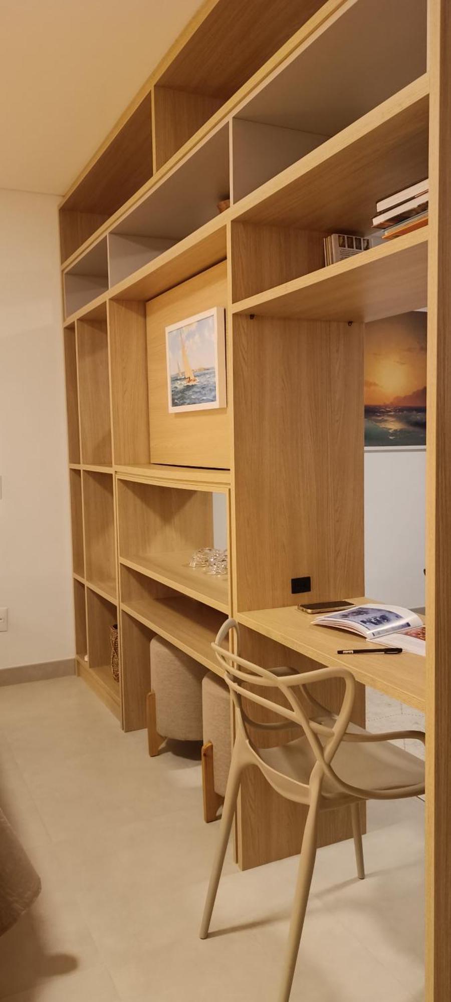 Studiosunset Ribeira Novissimo! Apartamento Ubatuba