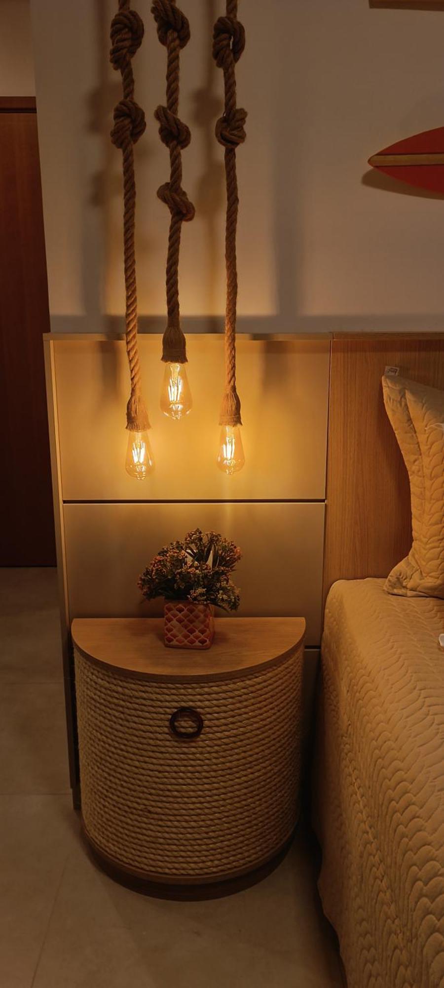 Studiosunset Ribeira Novissimo! Apartamento *