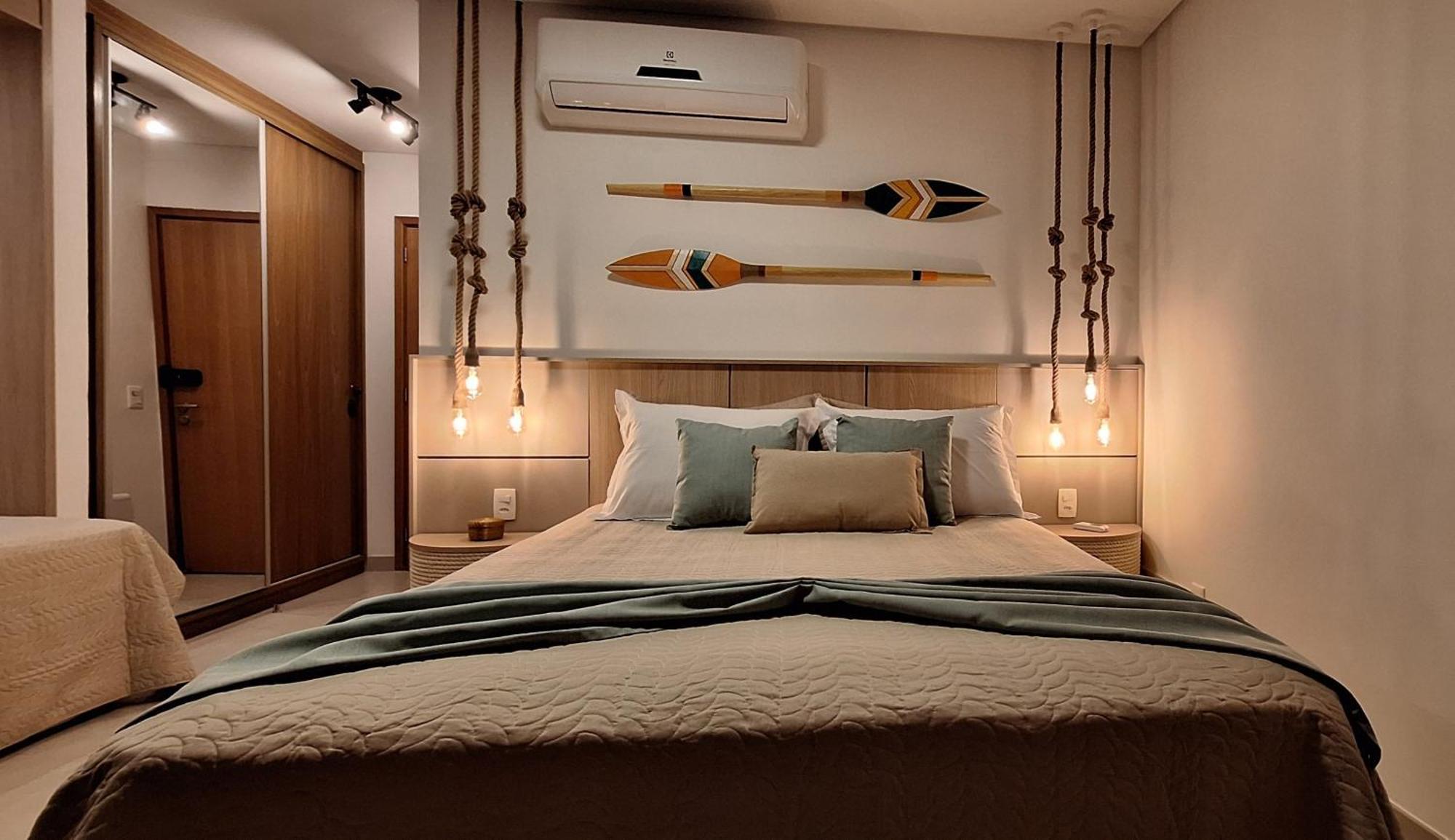 Apartamento Studiosunset Ribeira Novissimo!